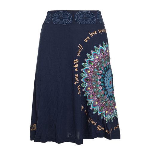 nike air force 2 2pac