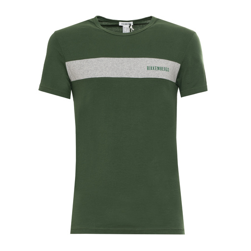 BIKKEMBERGS — 501U06