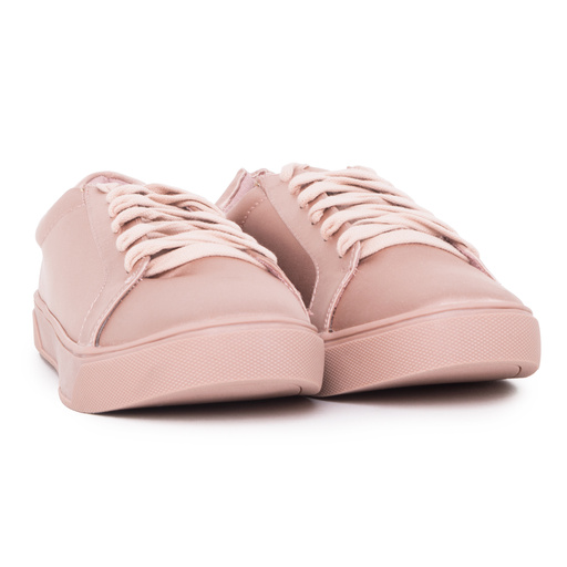 new look shoes