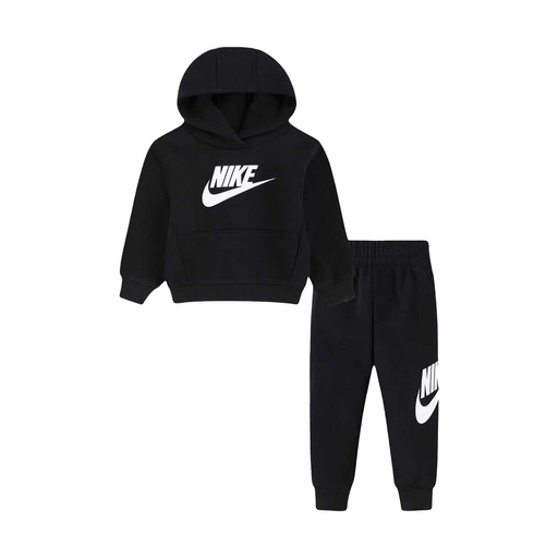 NIKE — 66L135