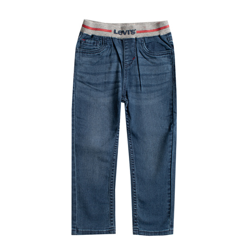 LEVIS — 6E9208