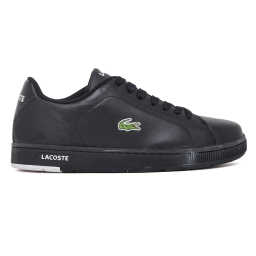 scarpe lacoste