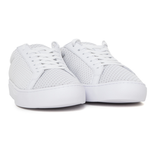 lacoste scarpe