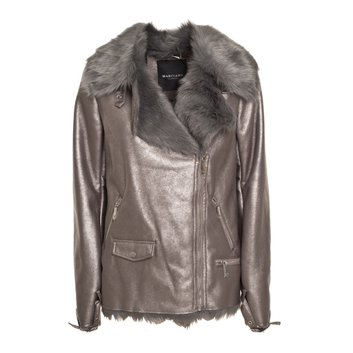 guess marciano jacket