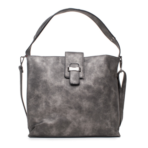 best loved best wholesaler sells PIERRE CARDIN » BAGS » 91001 » IZA148 — Stylia/Foe Großhandel für ... best loved best wholesaler sells PIERRE CARDIN » BAGS » 91001 » IZA148 — Stylia/Foe Großhandel für ...