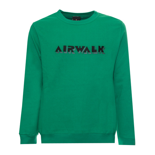 AIRWALK — AFGH39