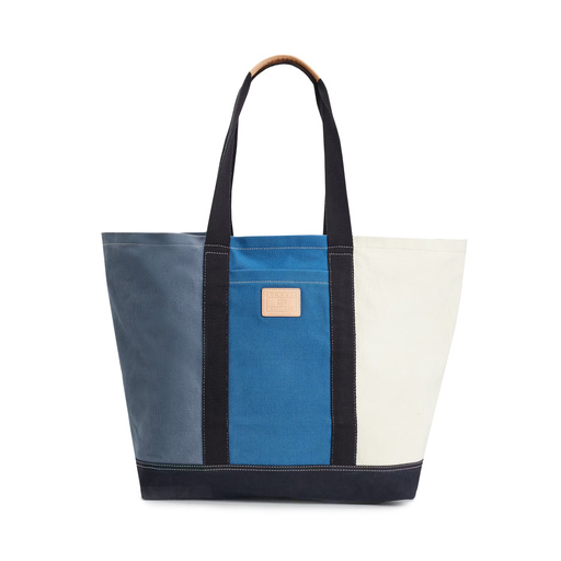 TOMMY HILFIGER-AM0AM08465