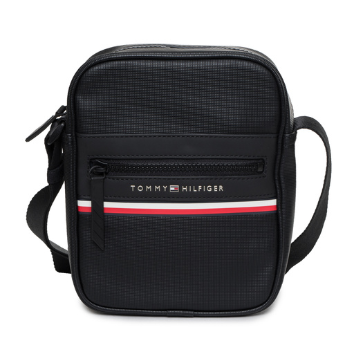 TOMMY HILFIGER-AM0AM10297