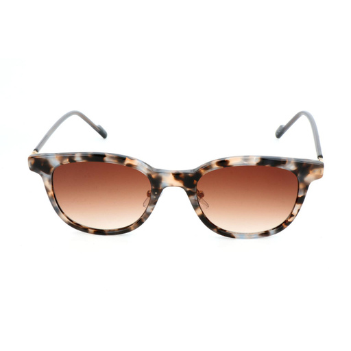 ADIDAS — AOK003CK4088