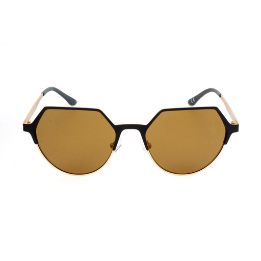 ADIDAS — AOM007CI8334