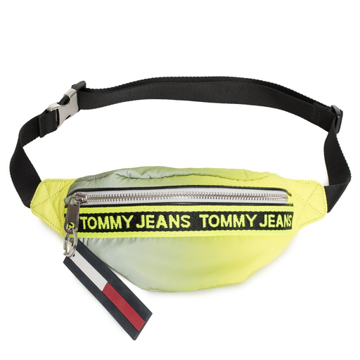TOMMY JEANS-AW0AW09737