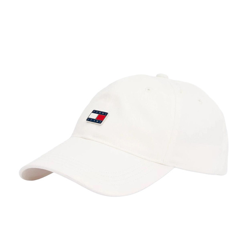 TOMMY HILFIGER — AW0AW16986