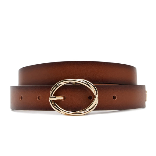 TOMMY HILFIGER — AW0AW17252