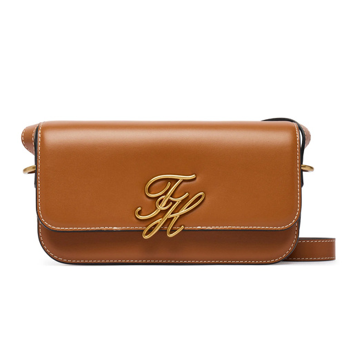 TOMMY HILFIGER — AW0AW18399