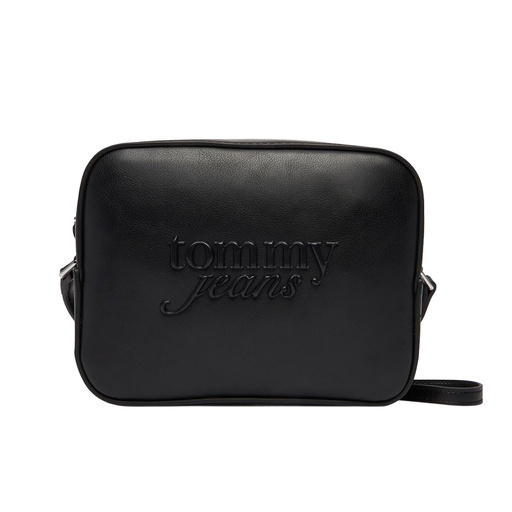 TOMMY HILFIGER — AW0AW18451