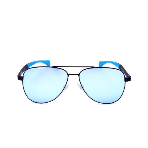 HUGO BOSS — BOSS1077S