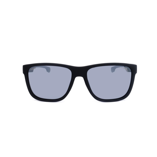 CARRERA — CARDUC003S