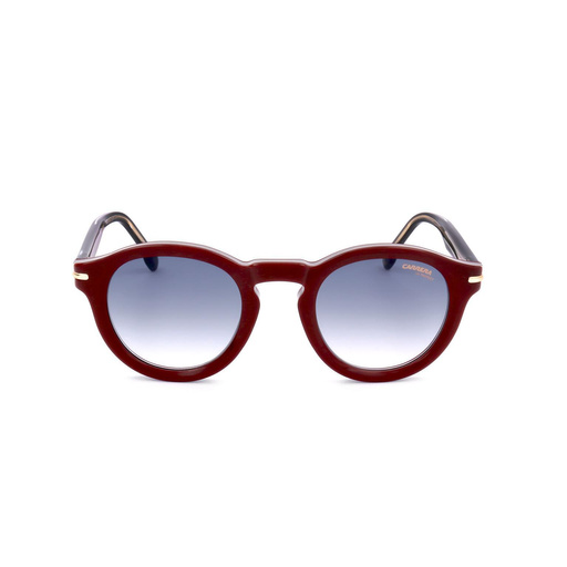 CARRERA — CARRERA306S