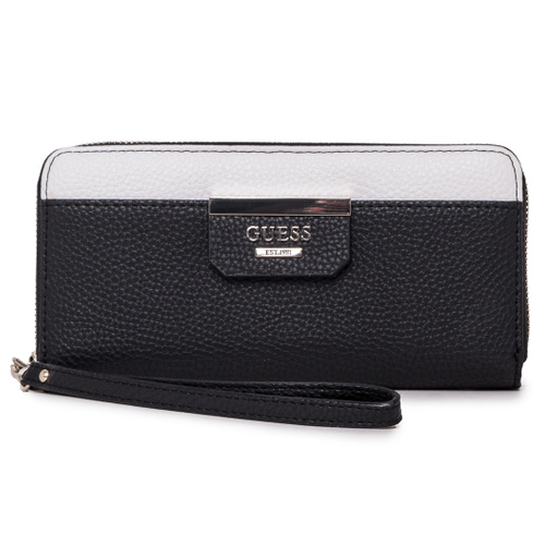 100 Best Guess Handbag Wallet images in 2020 | Guess 100 Best Guess Handbag Wallet images in 2020 | Guess