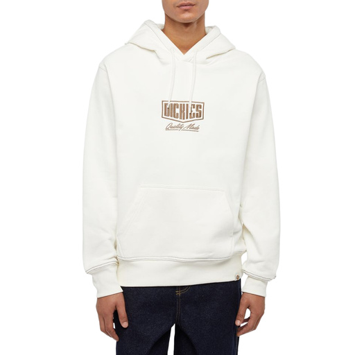 DICKIES — D0A85SSC58