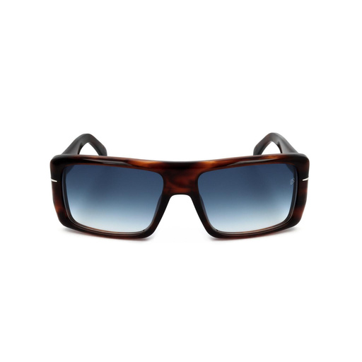 DAVID BECKHAM — DB7063S