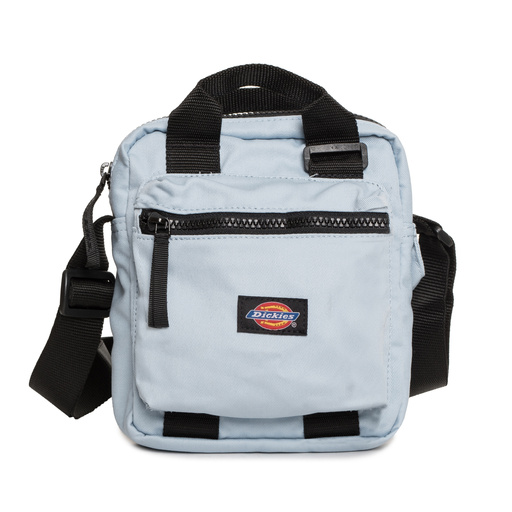 DICKIES-DK0A4X7R