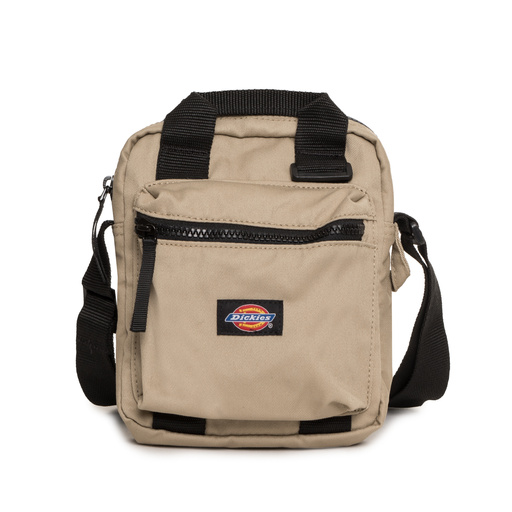 DICKIES-DK0A4X7R