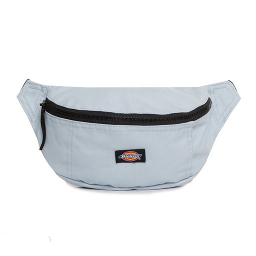 DICKIES-DK0A4X8Q