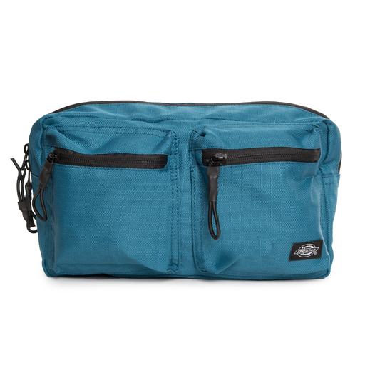 DICKIES-DK843019