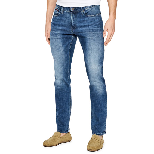 TOMMY HILFIGER — DM0DM09564