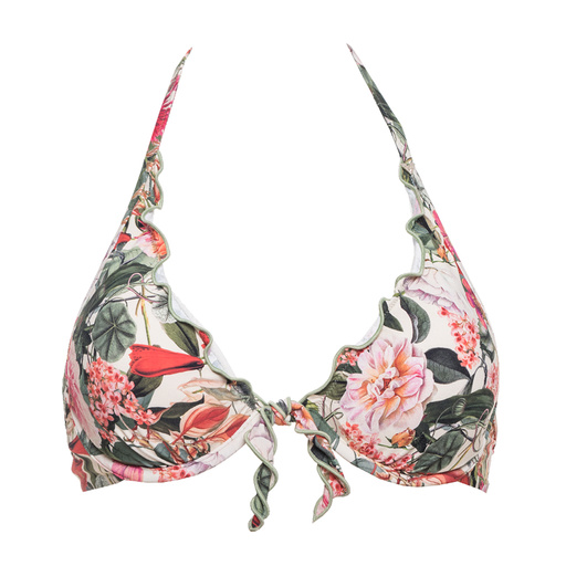 guess swimsuits