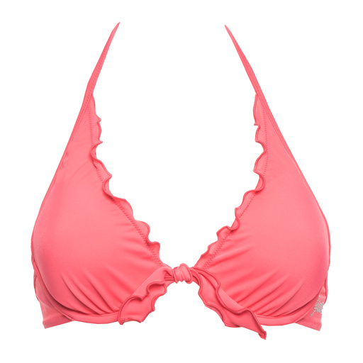 guess swimsuits