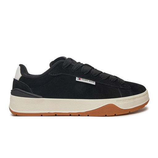 TOMMY HILFIGER — EN0EN02677
