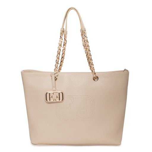 EGON VON FURSTENBERG — EVF68101