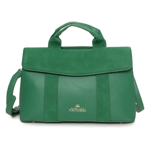 EGON VON FURSTENBERG — EVFW001