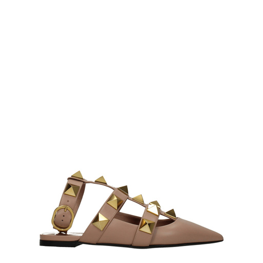 VALENTINO GARAVANI — F61388