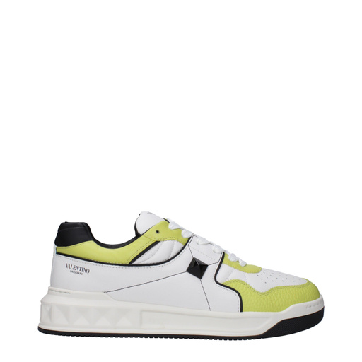 VALENTINO GARAVANI — F64100