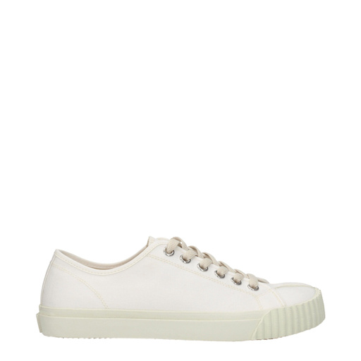 MAISON MARGIELA — F66819