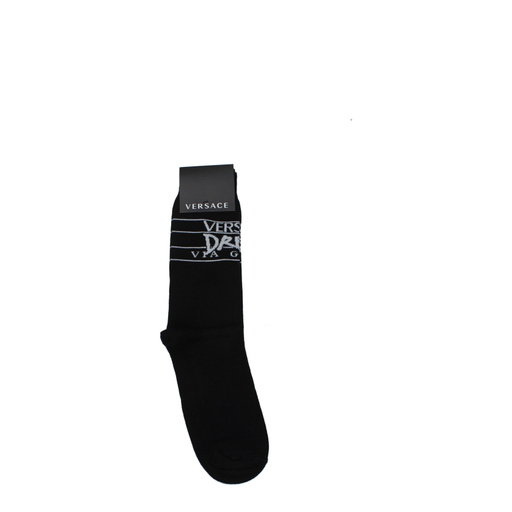 VERSACE — F70820