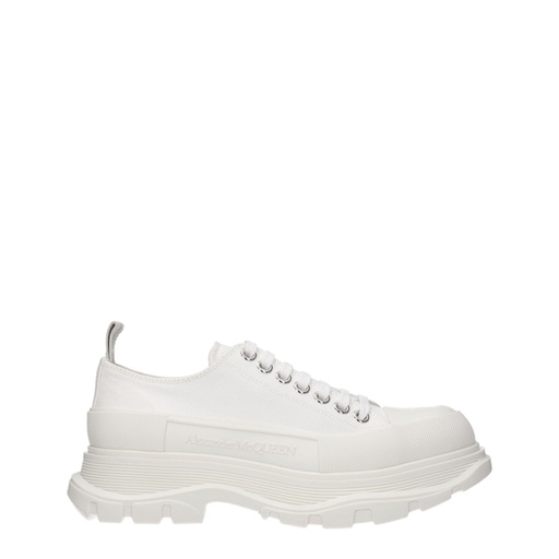 ALEXANDER MCQUEEN — F71906