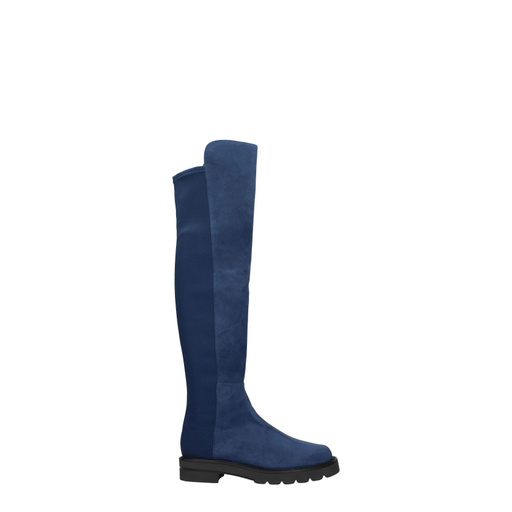 STUART WEITZMAN — F72455