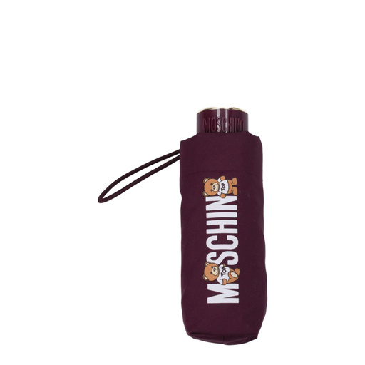 MOSCHINO — F74898