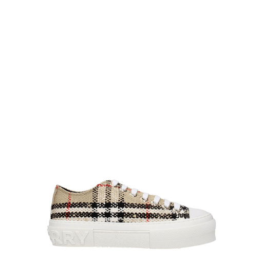 BURBERRY — F75794