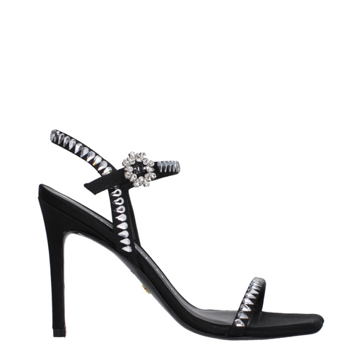 STUART WEITZMAN — F76088