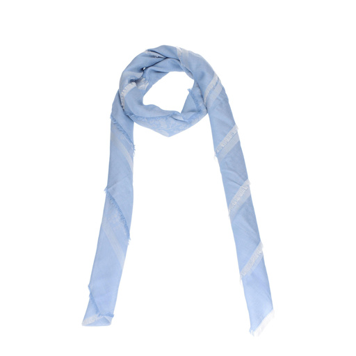 LANVIN — F76354