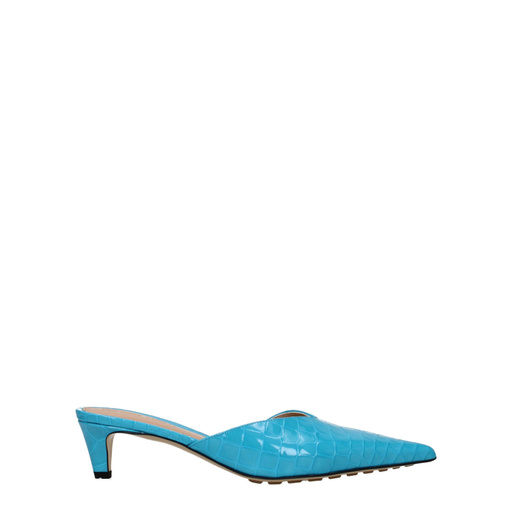 BOTTEGA VENETA — F77794