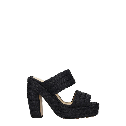 BOTTEGA VENETA — F77805