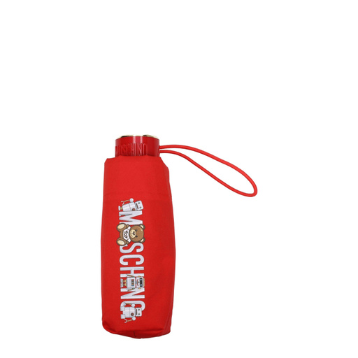 MOSCHINO — F77817