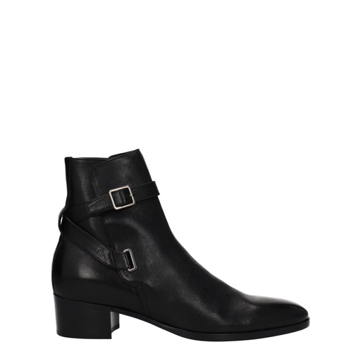 SAINT LAURENT — F78304