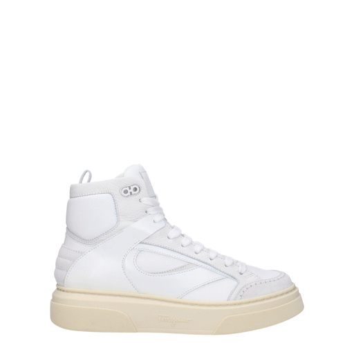 SALVATORE FERRAGAMO — F78796